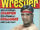 The Wrestler - May 1989