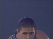 Thunder 2-5-98 7.png (123 KB)