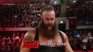 WWE Main Event 08-11-2016 screen12