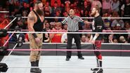 10-24-16 Raw 51.jpg (66 KB)