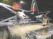 11-29-99 Nitro 42.jpg (17 KB)