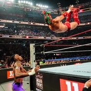 12-13-25 SNME 31.jpg (332 KB)