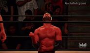 12.21.16 Lucha Underground.00006