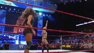 2-4-10 Superstars 3