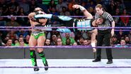 205 LIve 11-28-17 13.jpg (123 KB)