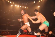 3-21-09 ROH 19.jpg (219 KB)