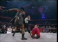 4-17-08 Impact 6.jpg (41 KB)