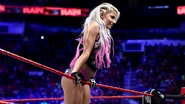 6-4-18 Raw 37.jpg (83 KB)