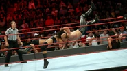 8.29.16 RAW.56.jpg (61 KB)