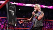 9-25-17 RAW 56