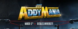 AAF 2020 Addy Mania
