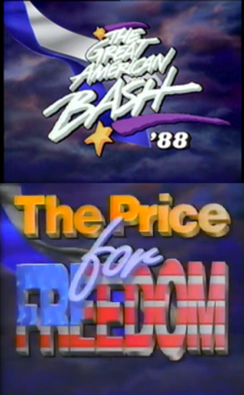 Bash 88A