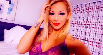 Bella Ink | Pro Wrestling | Fandom