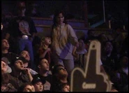 Beyond the Mat.00035.jpg (21 KB)