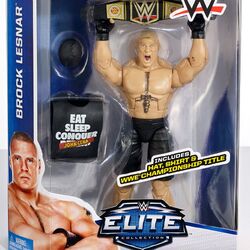 Wwe elite 37 cheap