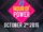 CHIKARA Hour Of Power 3