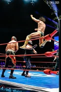 CMLL 7-23-21 6.jpg (202 KB)