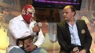 CMLL Informa (April 29, 2015) 43