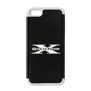 "Break it Down" iPhone 5 Case