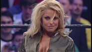 Evil Trish Stratus