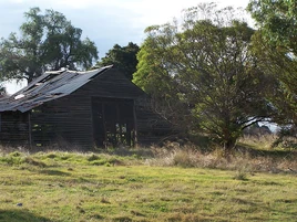 Maddington, Western Australia