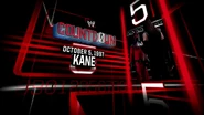 5.) Kane