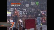 Monday Nitro Top 10.00011