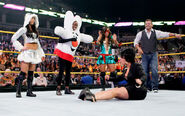 NXT 10-16-10 4