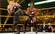 NXT 4-13-10 006