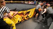 NXT 9-12-18 10