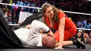 RAW 1121 Photo 184.jpg (40 KB)