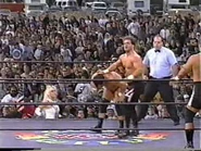 Road Wild 1997.00014.jpg (29 KB)