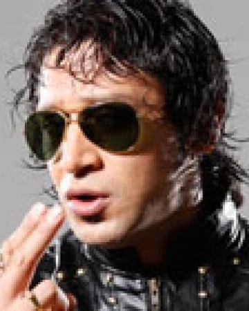 Romeo Rapta Pro Wrestling Fandom For complete results, click here. romeo rapta pro wrestling fandom