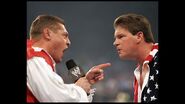 Smackdown-28-4-2006.3