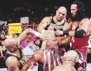 SummerSlam 1998.3.jpg (37 KB)