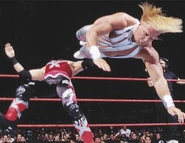 SummerSlam 1998.4.jpg (27 KB)