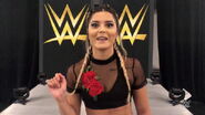 Taynara Conti - MYC16666018,00