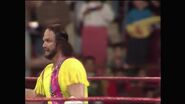 The Best of WWE 'Macho Man' Randy Savage's Best Matches.00039