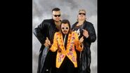 The Nasty Boys14