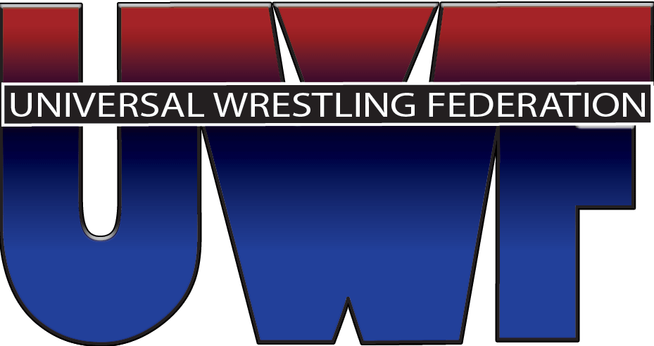 Universal Wrestling Federation Bill Watts Pro Wrestling Fandom