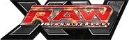 WWE Monday Night Raw.png (54 KB) Used from December 10, 2007 to December 18, 2007.