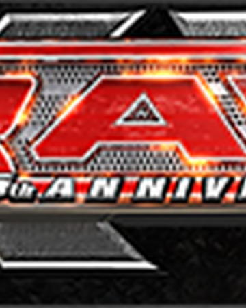 December 10 07 Monday Night Raw Results Pro Wrestling Fandom