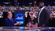 WWE Talking Smack (January 29, 2021).00010