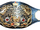 WWF Junior Heavyweight Championship