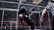 WrestleMania 15.18.jpg (69 KB)