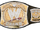 2011 WWE Championship Tournament