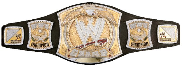 2011 WWE Championship Tournament, Pro Wrestling