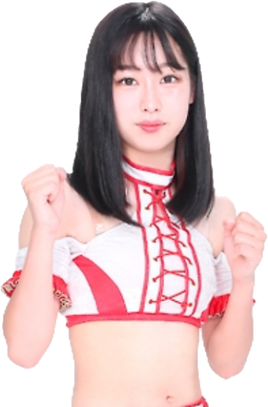 Yuuki Mashiro