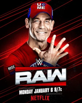 1-6-25 RAW