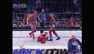 1.30.03 Smackdown.00039